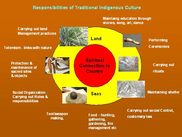importance of understanding culture